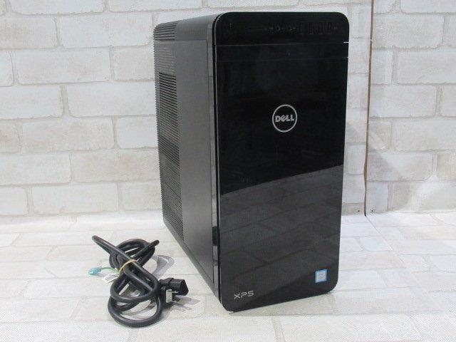 2025年最新】Yahoo!オークション -dell xps 8920(デスクトップ 2025年最新】Yahoo!オークション -dell xps 8920(デスクトップ