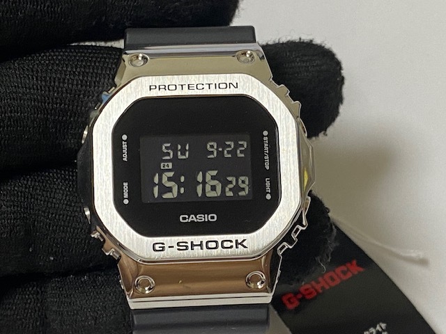 2025年最新】Yahoo!オークション -gm-5600-1jfの中古品・新品 2025年最新】Yahoo!オークション -gm-5600-1jfの中古品・新品