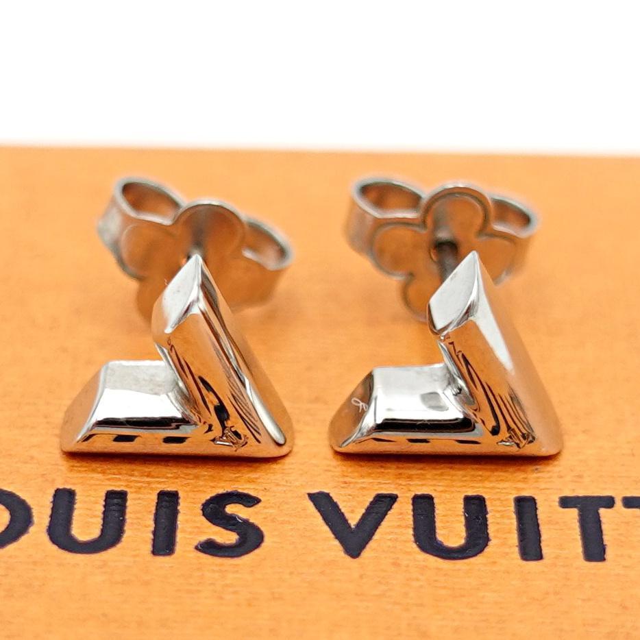 Yahoo!オークション -「louis vuitton ルイヴィトン