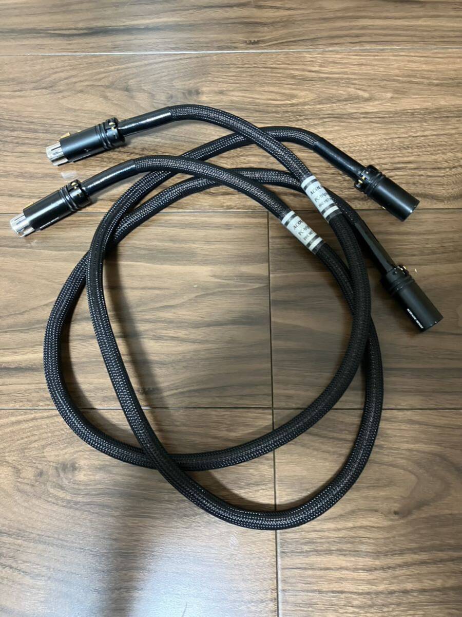 Yahoo!オークション -「acoustic revive xlr」の落札相場・落札価格 Yahoo!オークション -「acoustic revive xlr」の落札相場・落札価格