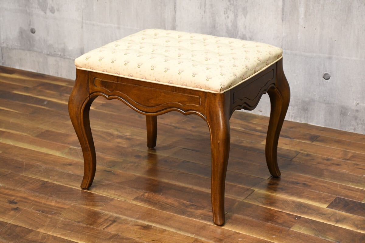 Yahoo!オークション -「ethan allen」(家具、インテリア) の落札 Yahoo!オークション -「ethan allen」(家具、インテリア) の落札