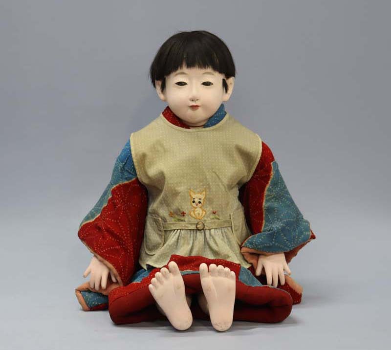 2025年最新】Yahoo!オークション -市松人形 大正の中古品・新品 2025年最新】Yahoo!オークション -市松人形 大正の中古品・新品