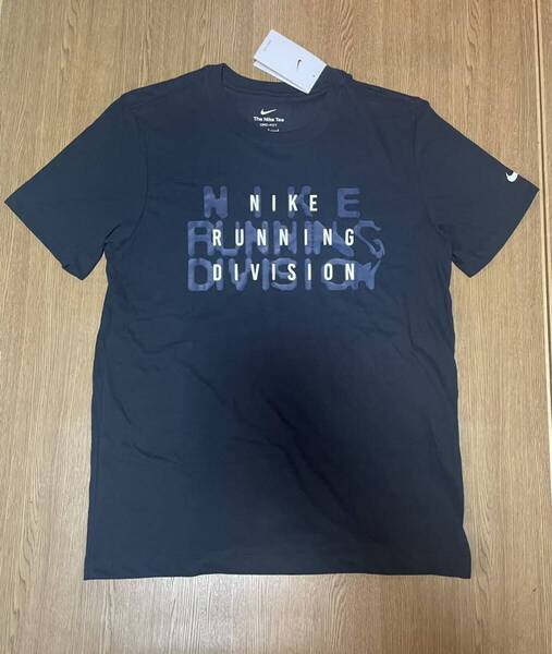 新品未使用 送料込み メンズ ランニングトップ Dri-FIT ランディビジョンライズ 365