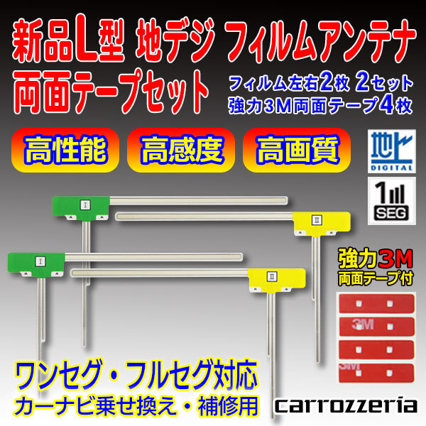 2025年最新】Yahoo!オークション -avic rz06の中古品・新品・未