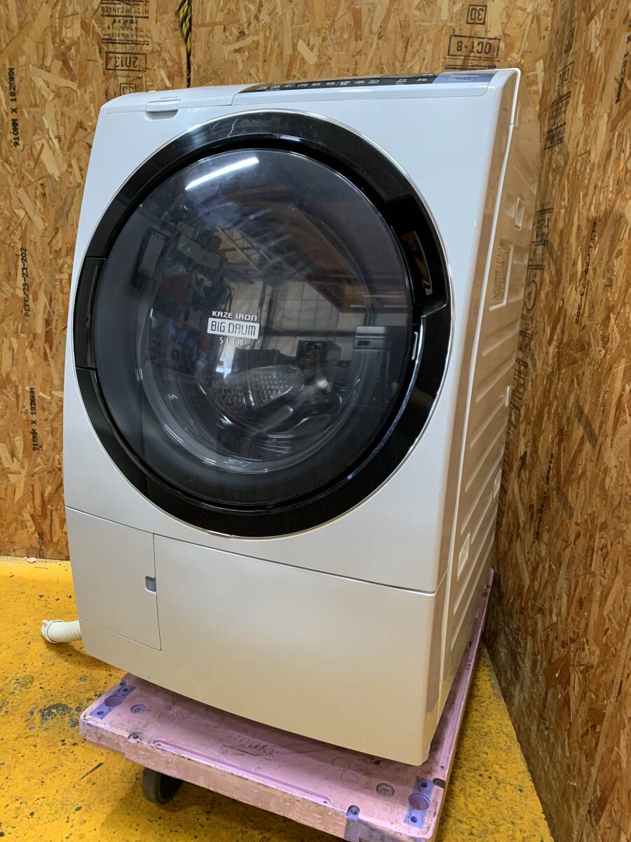 2025年最新】Yahoo!オークション -日立 bd-s8800の中古品・新品 2025年最新】Yahoo!オークション -日立 bd-s8800の中古品・新品