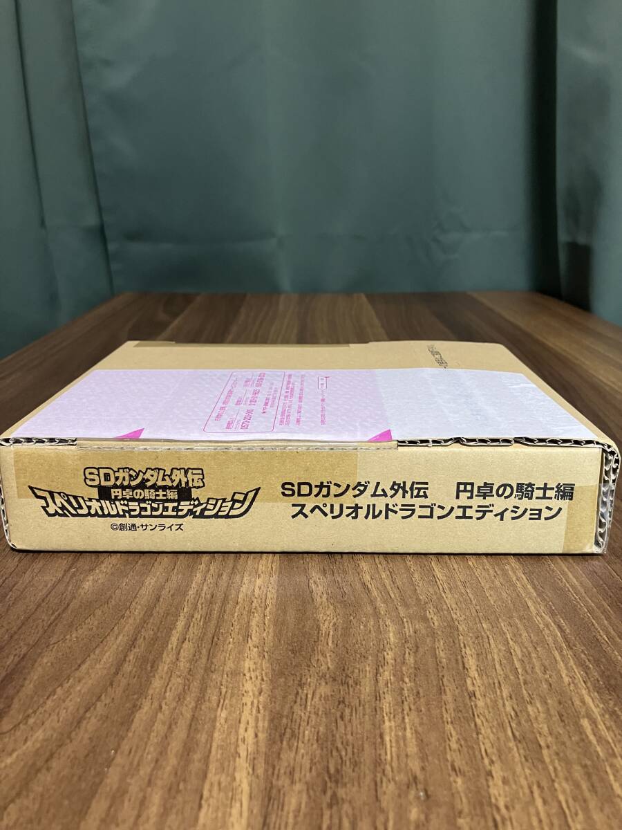 2025年最新】Yahoo!オークション -sdガンダム外伝 スペリオル