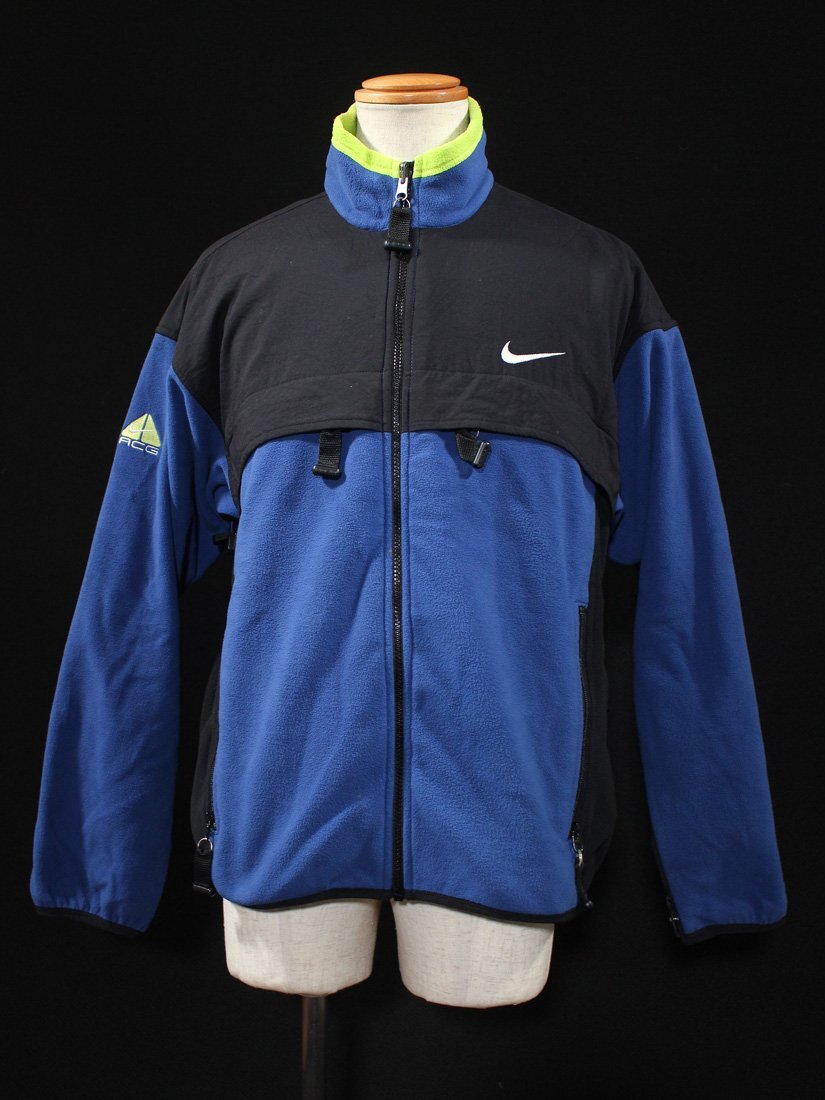 2025年最新】Yahoo!オークション -nike acg ナイロンジャケット 2025年最新】Yahoo!オークション -nike acg ナイロンジャケット