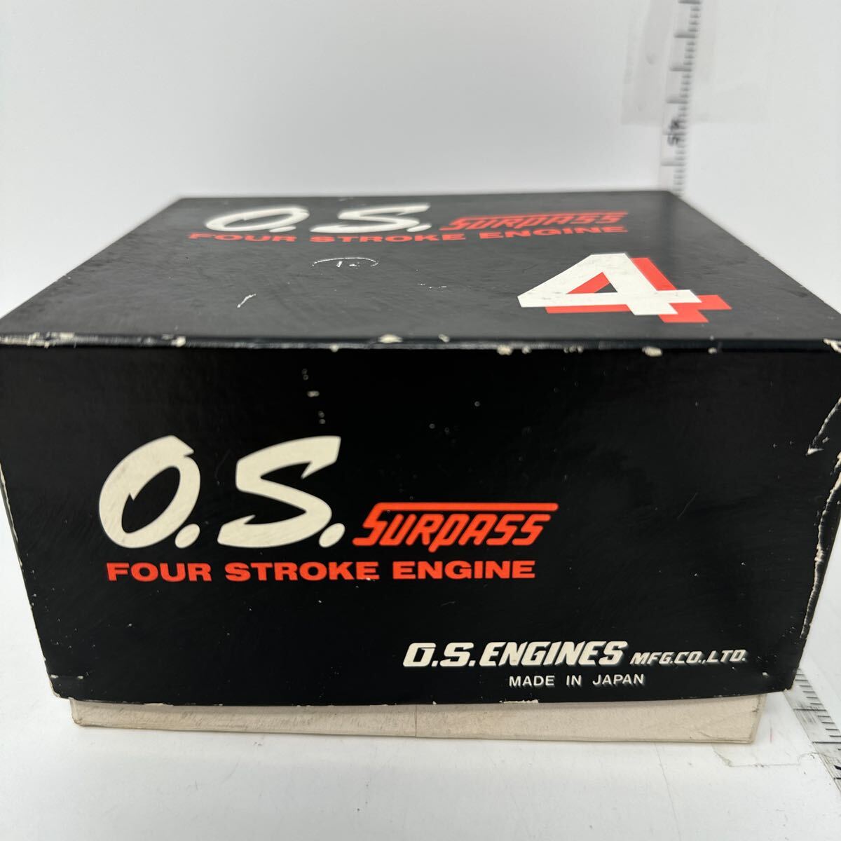 Yahoo!オークション -「os fs-40」の落札相場・落札価格 Yahoo!オークション -「os fs-40」の落札相場・落札価格
