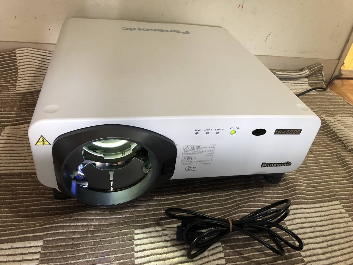 2025年最新】Yahoo!オークション -th-d7600の中古品・新品・未 2025年最新】Yahoo!オークション -th-d7600の中古品・新品・未