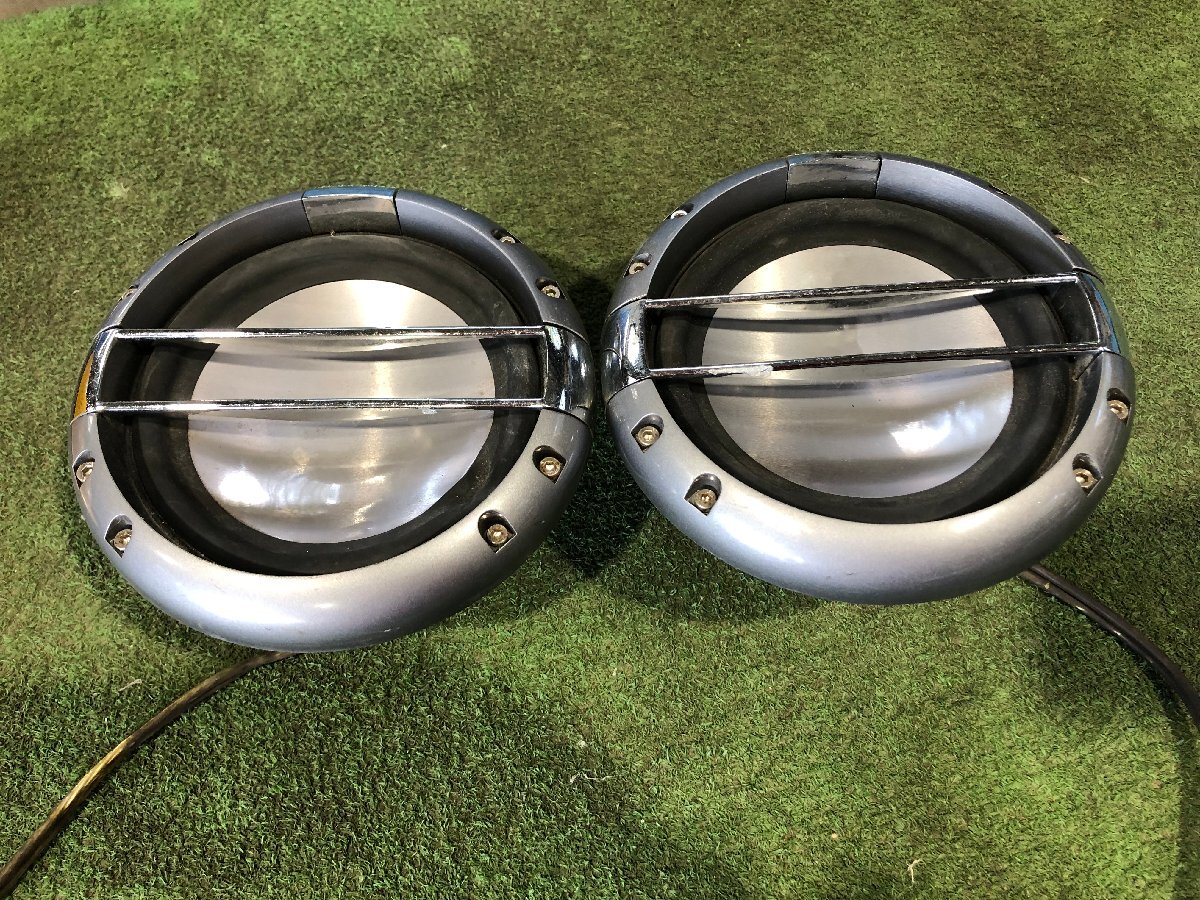 Yahoo!オークション -「ロックフォード t162s」の落札相場・落札価格 Yahoo!オークション -「ロックフォード t162s」の落札相場・落札価格