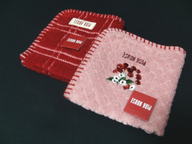2025年最新】Yahoo!オークション -ピンクハウス タオルの中古品 2025年最新】Yahoo!オークション -ピンクハウス タオルの中古品