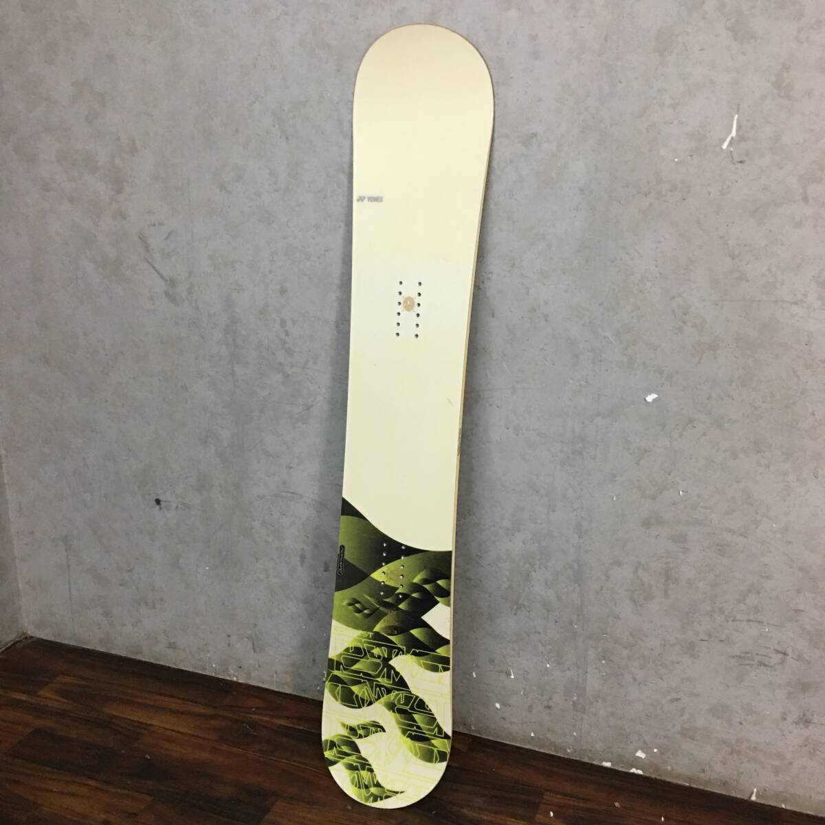 楽天市場】スノーボード 板 レディース SPOON 21-22 CHARM WT チャーム ホワイト 138/142/146/150/153cm  キャンバー【RCP】【メール便不可・宅配便配送】 : TechnicalSport PASSO