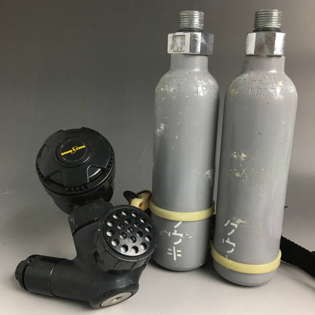 Yahoo!オークション -「boom-e-lung」の落札相場・落札価格 Yahoo!オークション -「boom-e-lung」の落札相場・落札価格