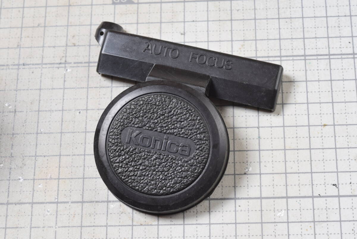 2025年最新】Yahoo!オークション -ジャスピンコニカの中古品