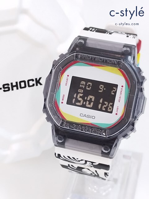 Yahoo!オークション -「dwe-5610」の落札相場・落札価格 Yahoo!オークション -「dwe-5610」の落札相場・落札価格