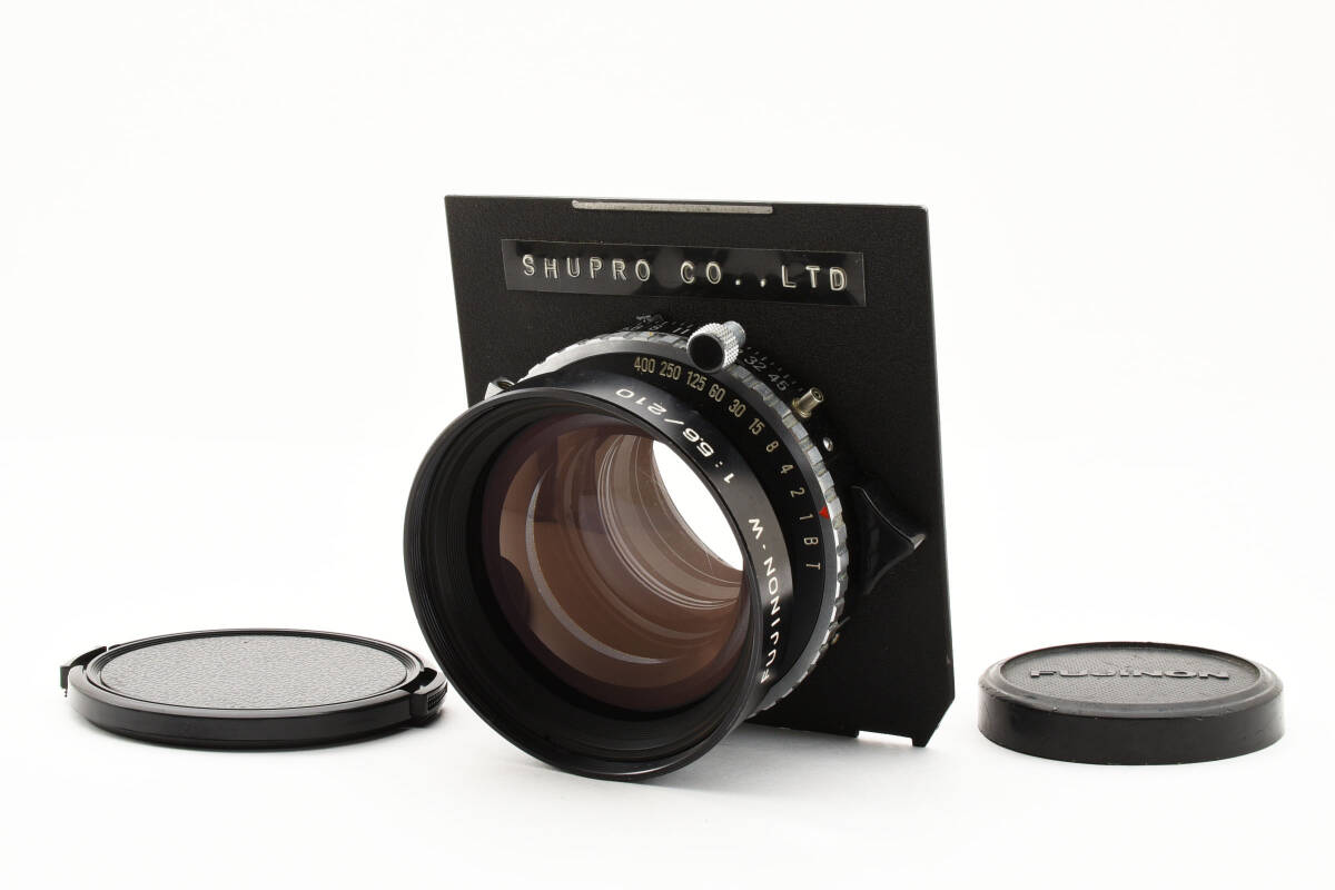 2025年最新】Yahoo!オークション -fujinon w 210 5.6の中古品 2025年最新】Yahoo!オークション -fujinon w 210 5.6の中古品