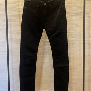 00s archive japanese label denim fuga japanese label ifsixwasnine share spirit kmrii 14th addiction civarize tornado mart julius