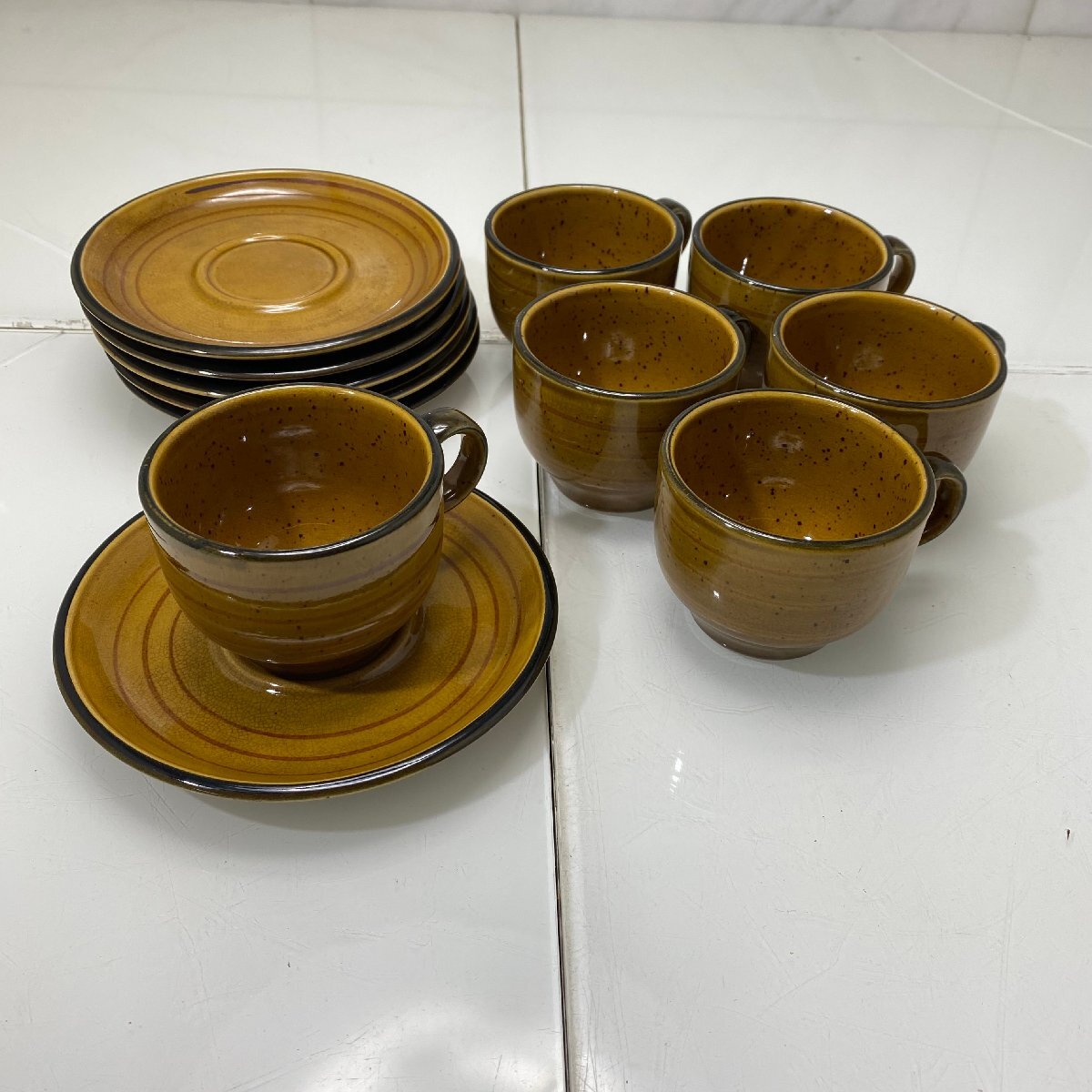 2025年最新】Yahoo!オークション -nagoya ceramic(食器)の中古品 2025年最新】Yahoo!オークション -nagoya ceramic(食器)の中古品
