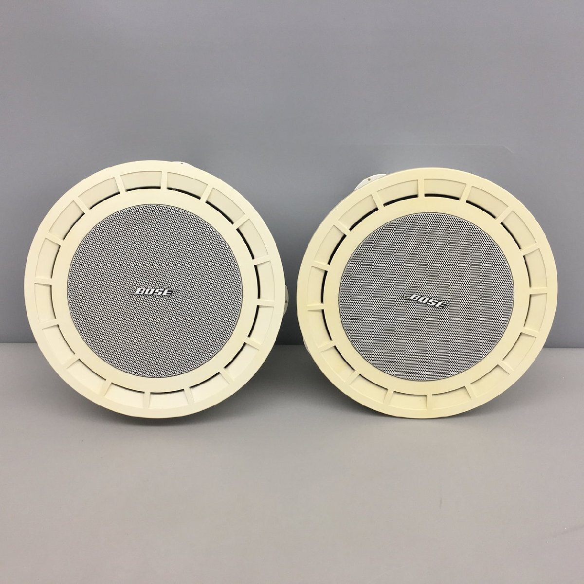 Yahoo!オークション -「bose 111 cl」の落札相場・落札価格 Yahoo!オークション -「bose 111 cl」の落札相場・落札価格