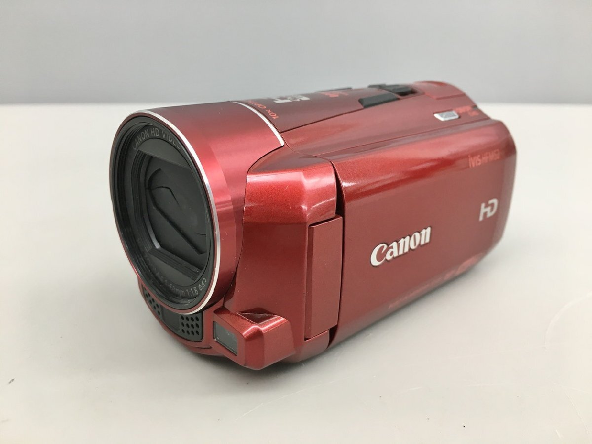 2025年最新】Yahoo!オークション -canon ivis hf m52の中古品 2025年最新】Yahoo!オークション -canon ivis hf m52の中古品