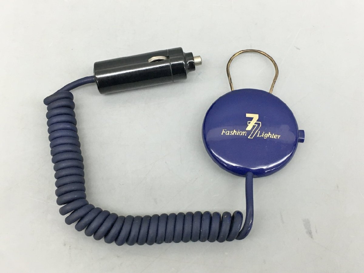 2025年最新】Yahoo!オークション -シガーライター 当時の中古品 2025年最新】Yahoo!オークション -シガーライター 当時の中古品