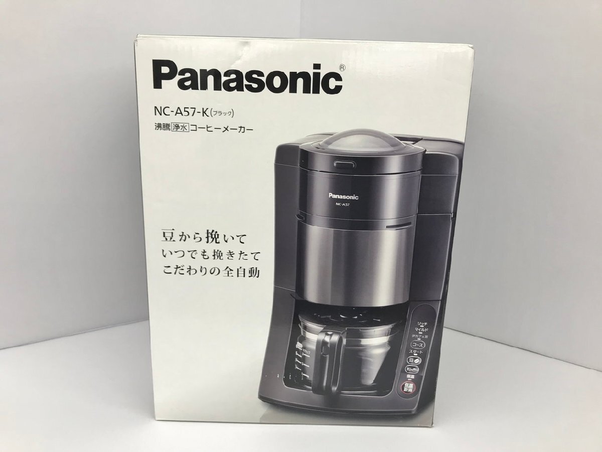 Yahoo!オークション -「(展示 アウトレット 未使用 美品 Yahoo!オークション -「(展示 アウトレット 未使用 美品