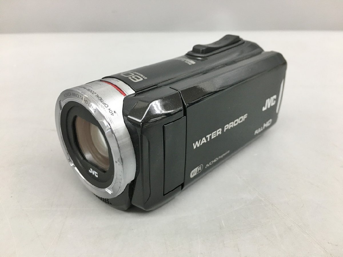 Yahoo!オークション -「jvc 防水ビデオカメラ」の落札相場・落札価格 Yahoo!オークション -「jvc 防水ビデオカメラ」の落札相場・落札価格