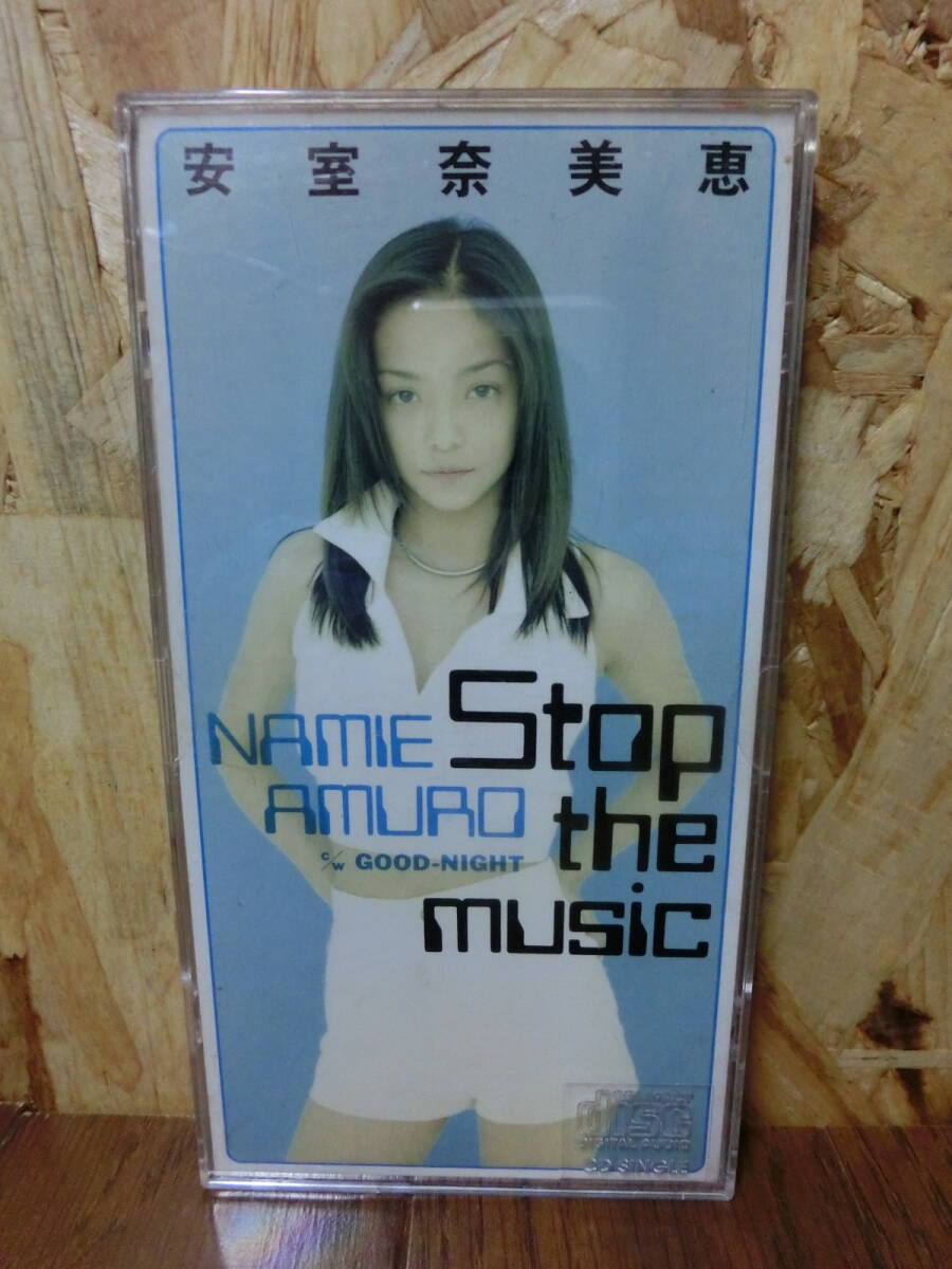 2025年最新】Yahoo!オークション -安室奈美恵 8cm cdの中古品 2025年最新】Yahoo!オークション -安室奈美恵 8cm cdの中古品