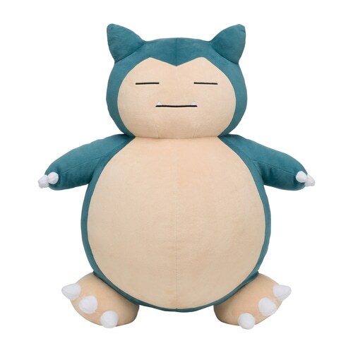 Amazon.co.jp: ポケモンセンターオリジナル 673 ぬいぐるみ