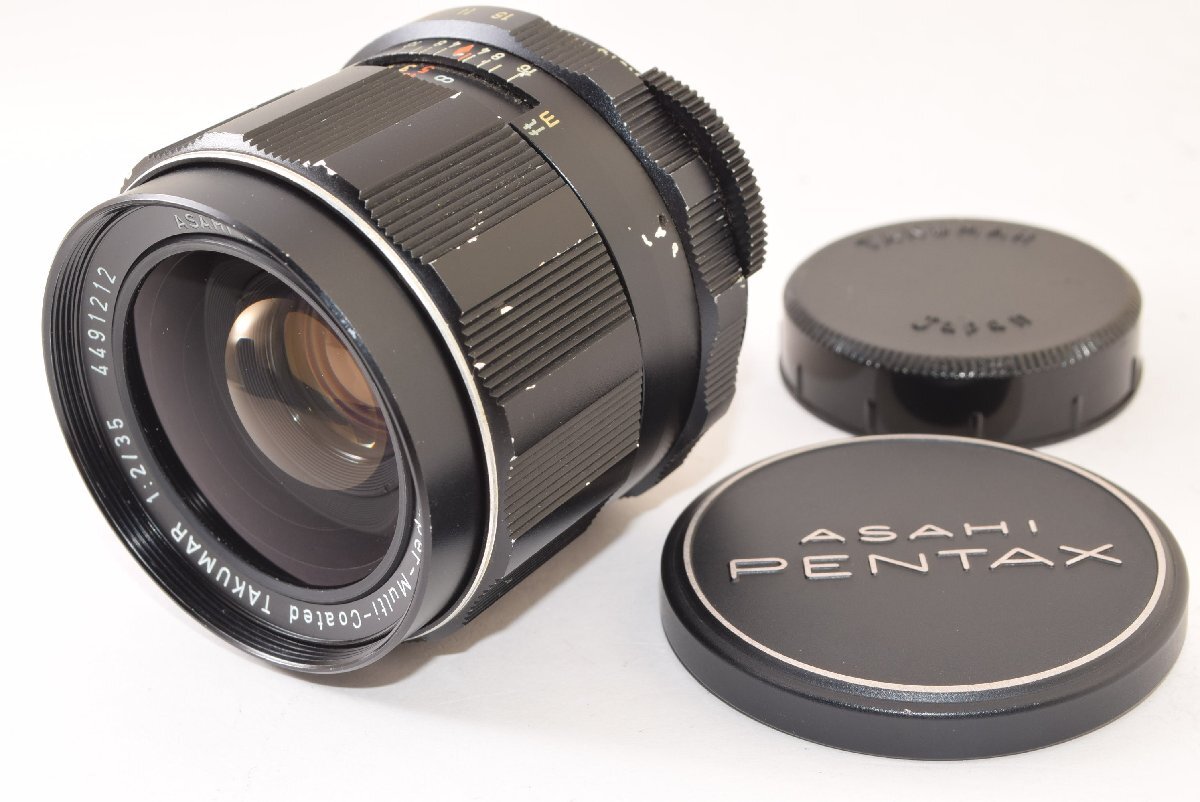 2025年最新】Yahoo!オークション -takumar 35mm f2の中古品 2025年最新】Yahoo!オークション -takumar 35mm f2の中古品