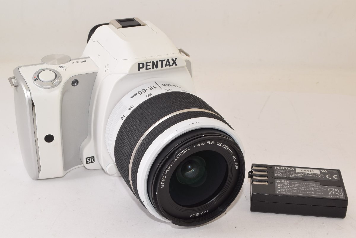 2025年最新】Yahoo!オークション -pentax k-s1の中古品・新品 2025年最新】Yahoo!オークション -pentax k-s1の中古品・新品