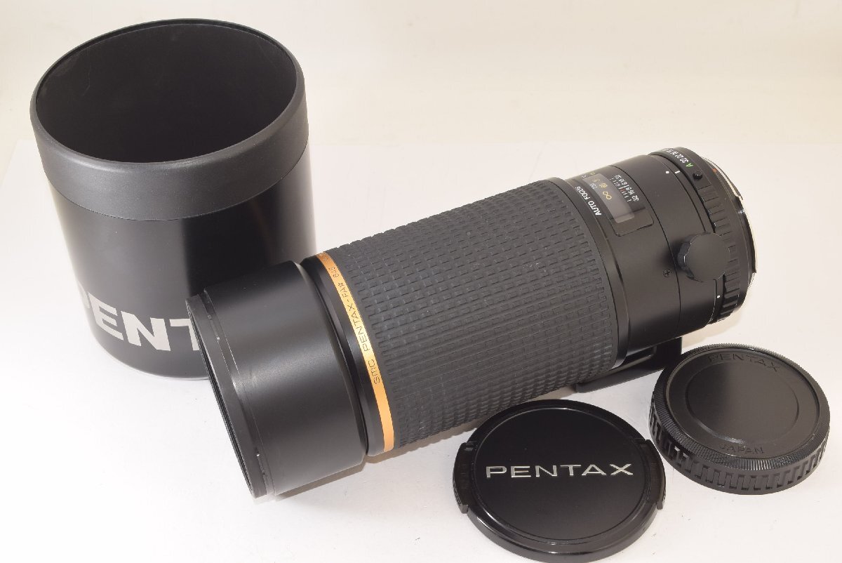 2025年最新】Yahoo!オークション -pentax 645 300mm f4の中古品 2025年最新】Yahoo!オークション -pentax 645 300mm f4の中古品