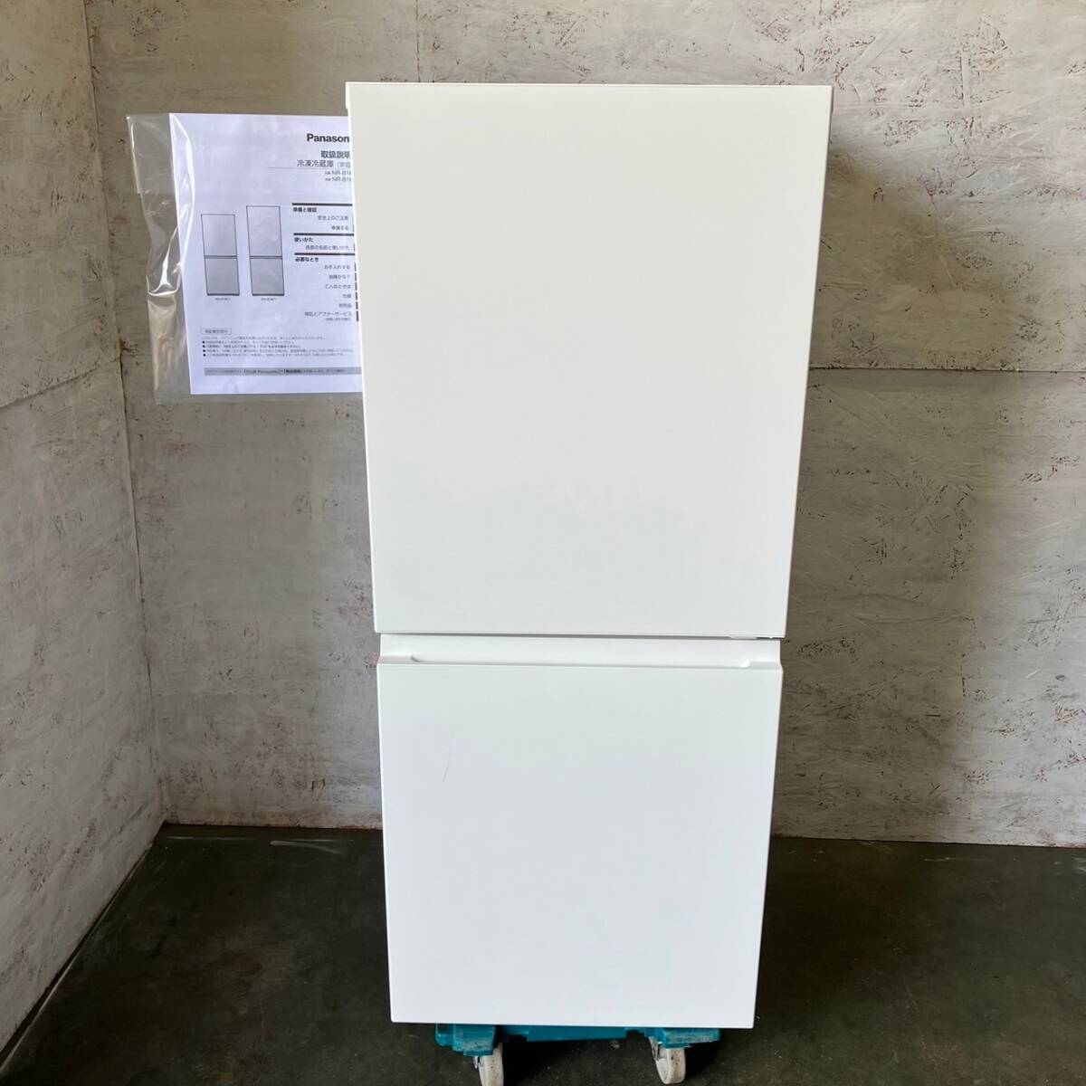 2025年最新】Yahoo!オークション -nr-b16c1の中古品・新品・未 2025年最新】Yahoo!オークション -nr-b16c1の中古品・新品・未