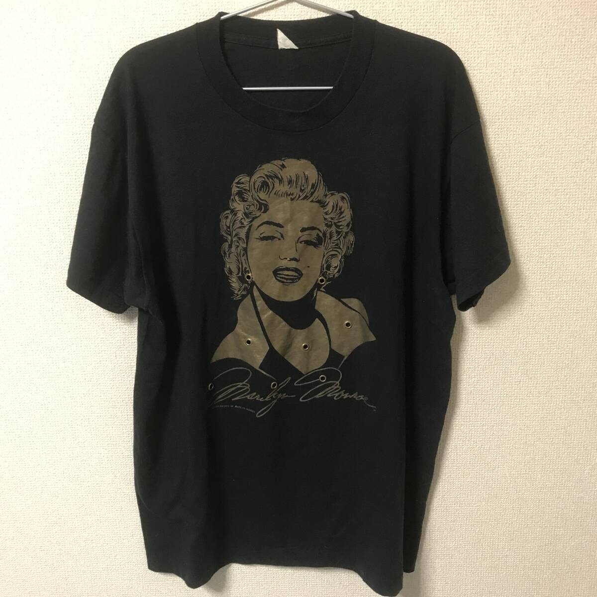2025年最新】Yahoo!オークション -マリリンモンロー tシャツ 2025年最新】Yahoo!オークション -マリリンモンロー tシャツ
