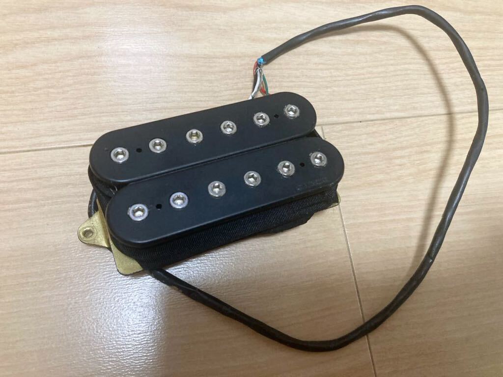 Yahoo!オークション -「dimarzio fred」(パーツ) (エレキギター Yahoo!オークション -「dimarzio fred」(パーツ) (エレキギター