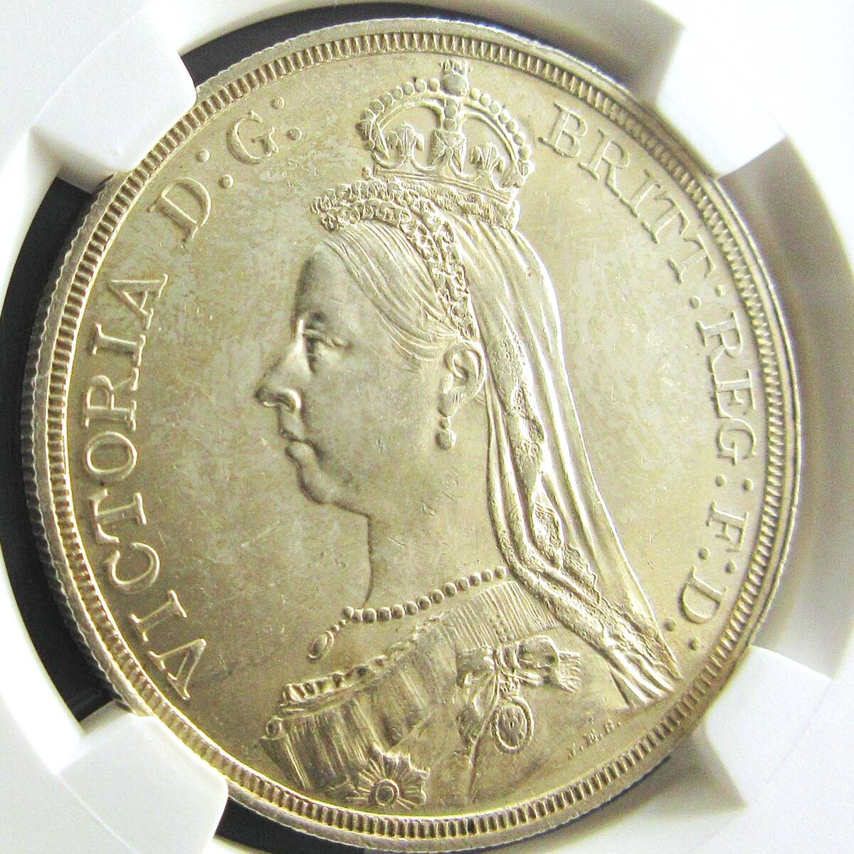 2025年最新】Yahoo!オークション -イギリス 金貨 1887の中古品 2025年最新】Yahoo!オークション -イギリス 金貨 1887の中古品