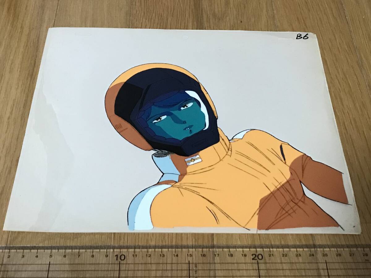 2025年最新】Yahoo!オークション -zガンダム セル画の中古品 2025年最新】Yahoo!オークション -zガンダム セル画の中古品