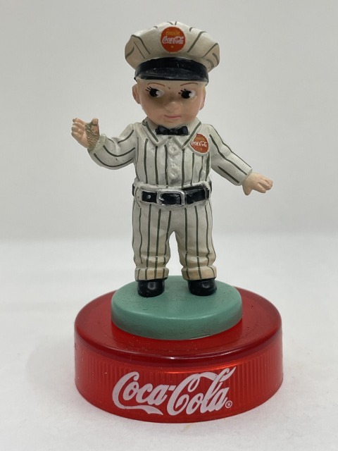 最安値 復刻版 バディーリー コカコーラ Yahoo!オークション -「バディーリー コカコーラ」の落札相場