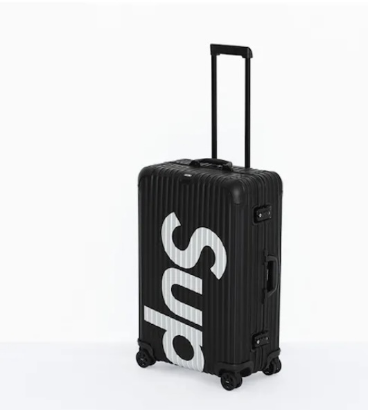 2025年最新】Yahoo!オークション -supreme リモワの中古品・新品 2025年最新】Yahoo!オークション -supreme リモワの中古品・新品