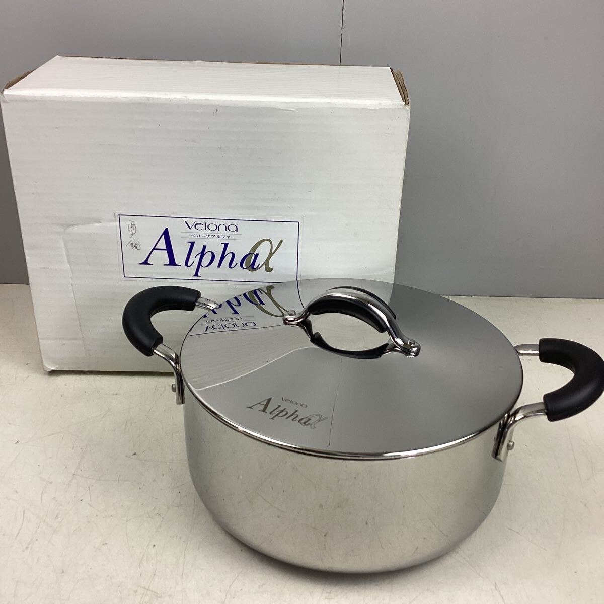 Yahoo!オークション -「ベローナ 鍋」(調理器具) (キッチン Yahoo!オークション -「ベローナ 鍋」(調理器具) (キッチン