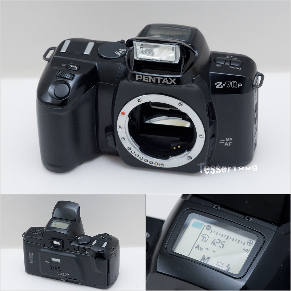 2025年最新】Yahoo!オークション -pentax z-70pの中古品・新品 2025年最新】Yahoo!オークション -pentax z-70pの中古品・新品