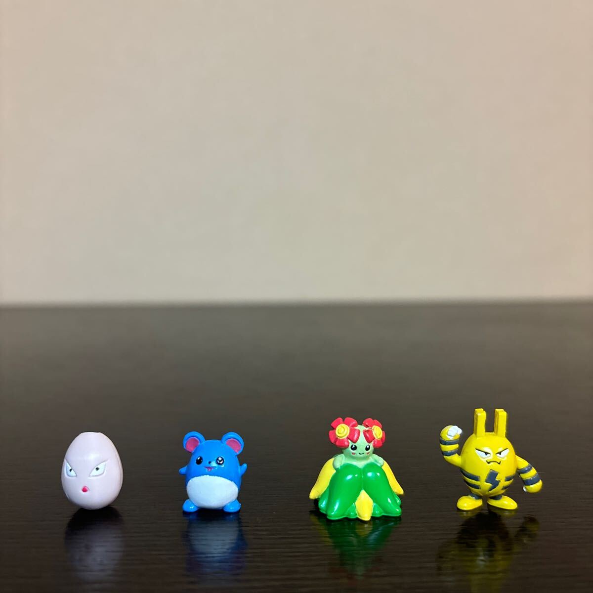 Yahoo!オークション -「ポケモン ちびポケハウス」の落札相場 Yahoo!オークション -「ポケモン ちびポケハウス」の落札相場