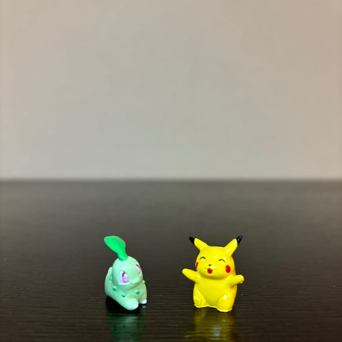 Yahoo!オークション -「ポケモン ちびポケハウス」の落札相場 Yahoo!オークション -「ポケモン ちびポケハウス」の落札相場