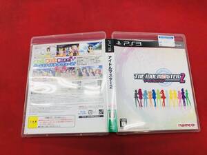 アイドルマスター2 即購入!