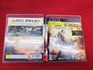 キングダムズ オブ アマラー レコニング Kingdoms of Amalur Reckoning 即購入!