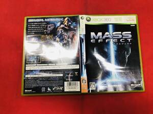 Mass Effect マスエフェクト 即購入!