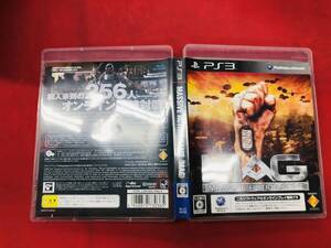 MASSIVE ACTION GAME MAG 即購入!