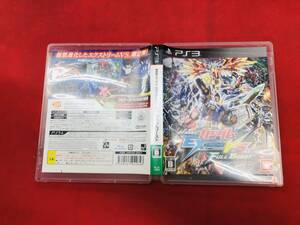 機動戦士ガンダム エクストリームバーサス フルブースト 即購入!