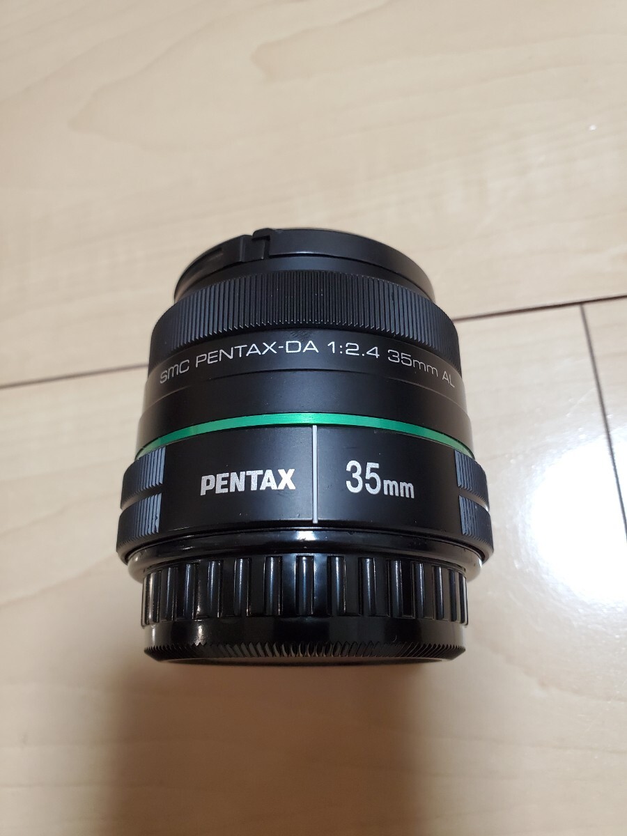 Yahoo!オークション -「smc pentax-da 35mmf2.4al」(カメラ Yahoo!オークション -「smc pentax-da 35mmf2.4al」(カメラ