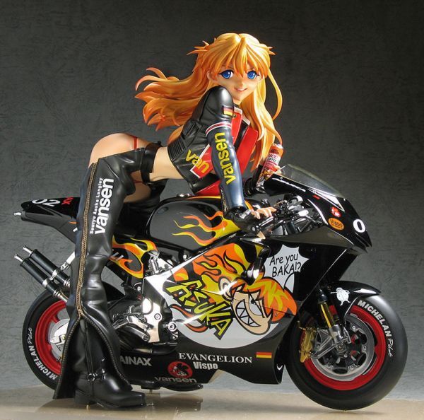 Yahoo!オークション -「バイクガレージキット」の落札相場・落札価格 Yahoo!オークション -「バイクガレージキット」の落札相場・落札価格